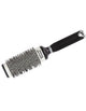 BabylissPro Large Ceramic Circular Thermal Brush