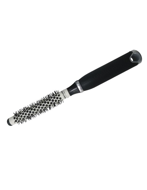 Brosse Thermique Céramique Circulaire Extra Petite BaBylissPRO