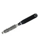 Brosse Thermique Céramique Circulaire Extra Petite BaBylissPRO