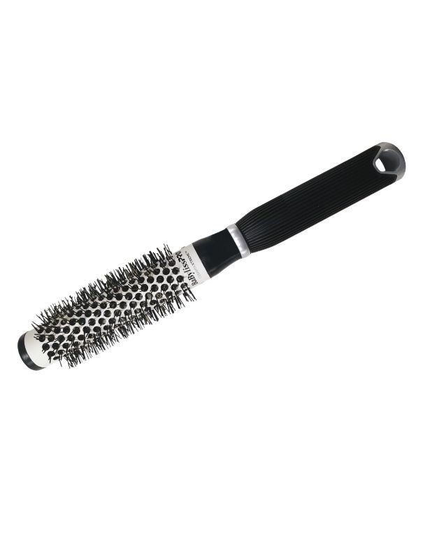 BaBylissPRO Circular Ceramic Thermal Brush Small