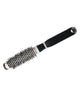 BaBylissPRO Circular Ceramic Thermal Brush Small