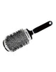 BaBylissPRO Brosse thermique céramique circulaire XXL