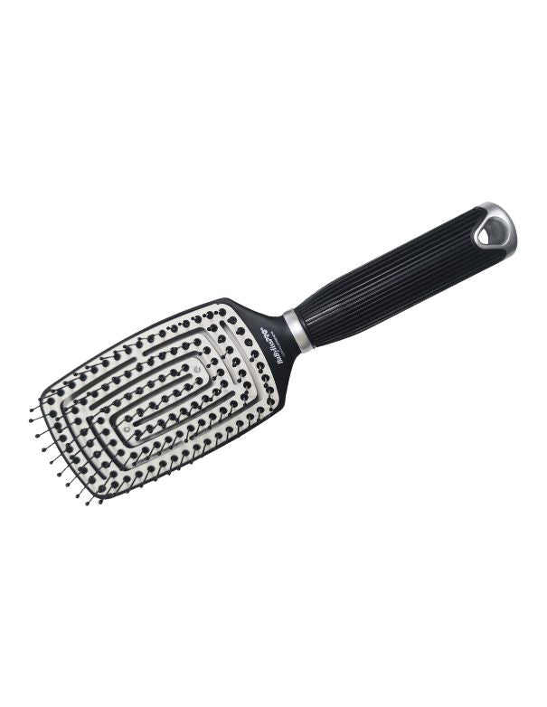 BaBylissPRO Ceramic Thermal Vent Brush Large