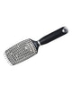 BaBylissPRO Ceramic Thermal Vent Brush Large