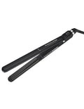 BaBylissPRO Nano Titanium Ultra Slim Flat Iron 1inch - Black