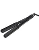 BaBylissPRO Nano Titanium Ultra Fin Fer Plat 1-1/2 - Noir