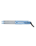BaBylissPRO Nano Titanium Stainless Steel Flat Iron - 1 inch