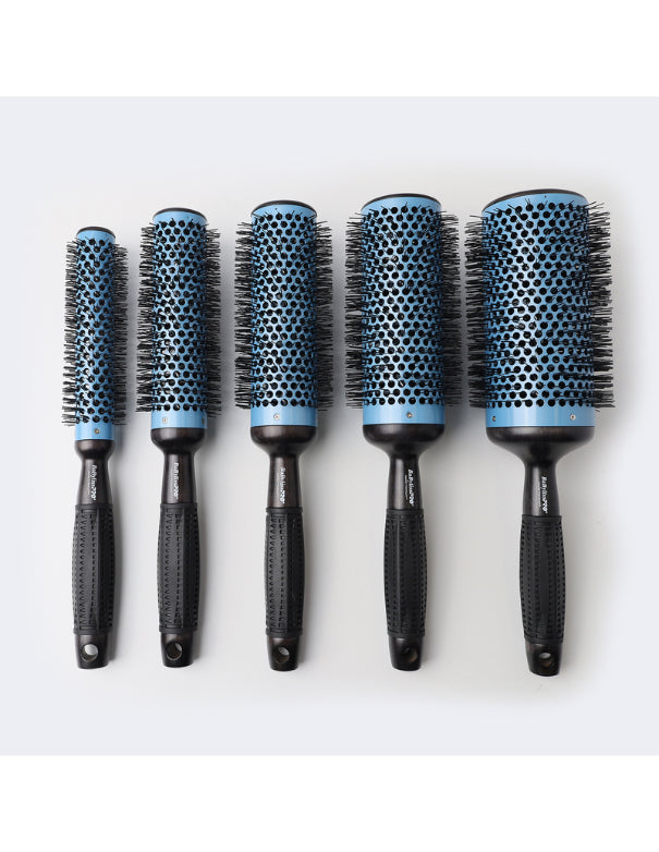 Brosse professionnelle extra-longue Nano Titanium 65 mm BaBylissPRO