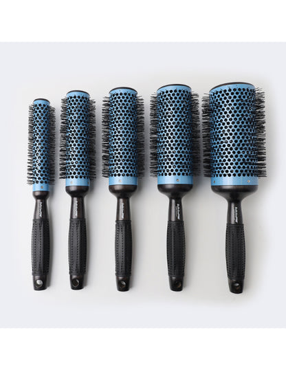 Brosse professionnelle extra-longue Nano Titanium 65 mm BaBylissPRO