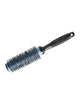 Brosse professionnelle extra-longue BaBylissPRO Nano Titanium 35 mm