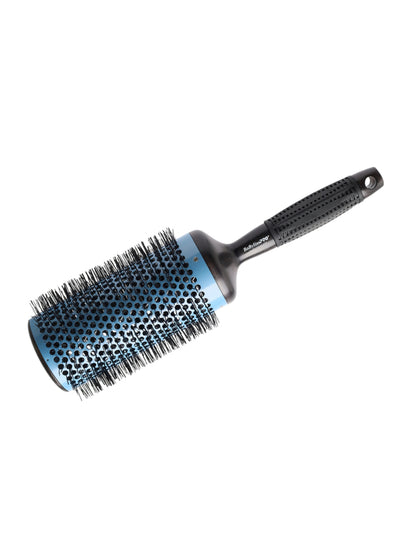 Brosse professionnelle extra-longue Nano Titanium 65 mm BaBylissPRO