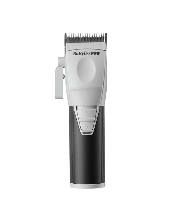 BaBylissPRO COREFX Tondeuse de performance professionnelle