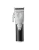 BaBylissPRO COREFX Tondeuse de performance professionnelle