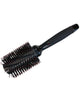 BabylissPro Spiral Ceramic Round Brush 38mm