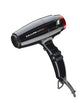 BaBylissPRO Rapido 2.0 High-performance Professional Ionic Light Hairdryer