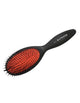 Altesse Studio Nylon Bristles Cushion Brush Large