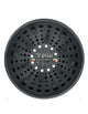 Gamma Pi Diffuser GPDIFFC