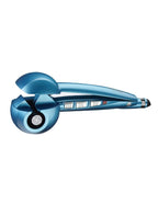 Machine à boucler professionnelle BaBylissPRO Nano Titanium MiraCurl
