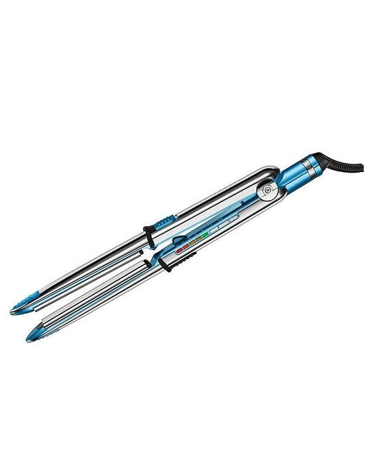 BaBylissPRO Optima 3000 Flat Iron 1.25 Inch