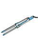 BaBylissPRO Optima 3000 Flat Iron 1.25 Inch