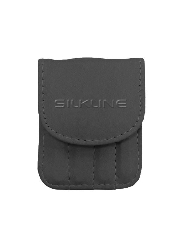 Silkline Professional Mini Tweezers Set