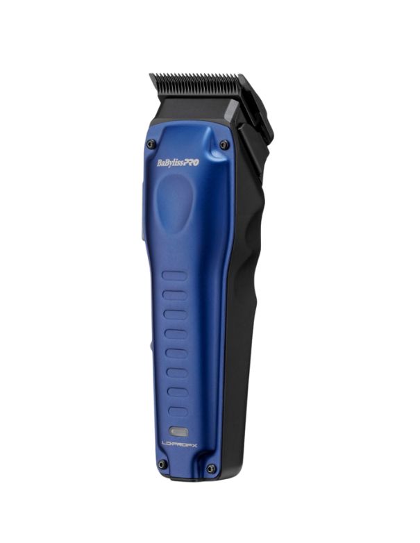 BaBylissPRO LO-PROFX Compact Series Clipper