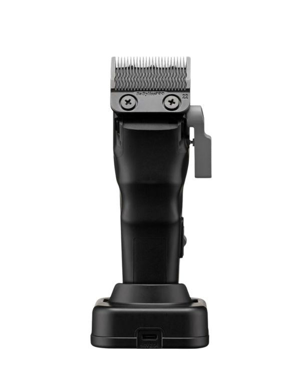 BaBylissPRO LO-PROFX Compact Series Clipper