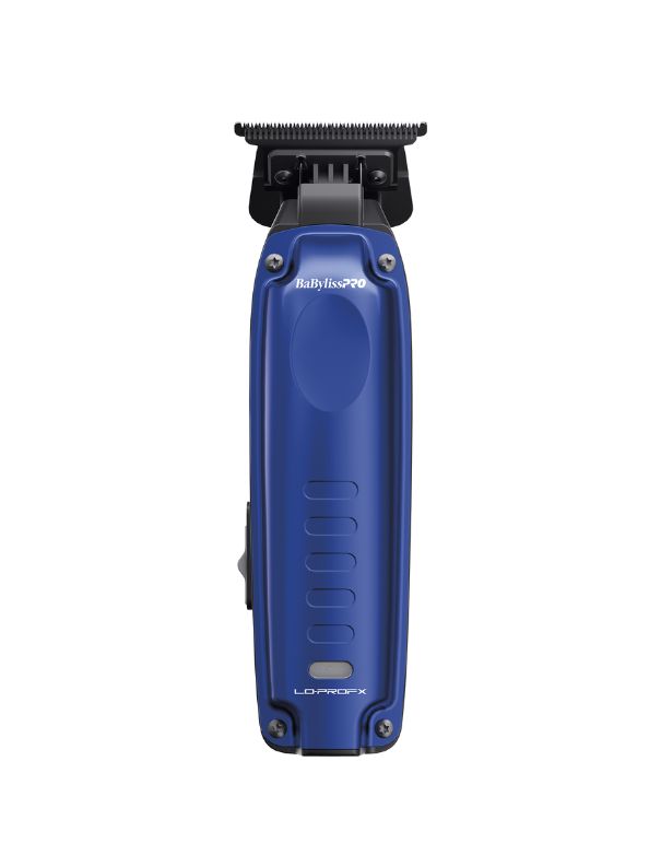 BaBylissPRO LO-PROFX Compact Series Trimmer