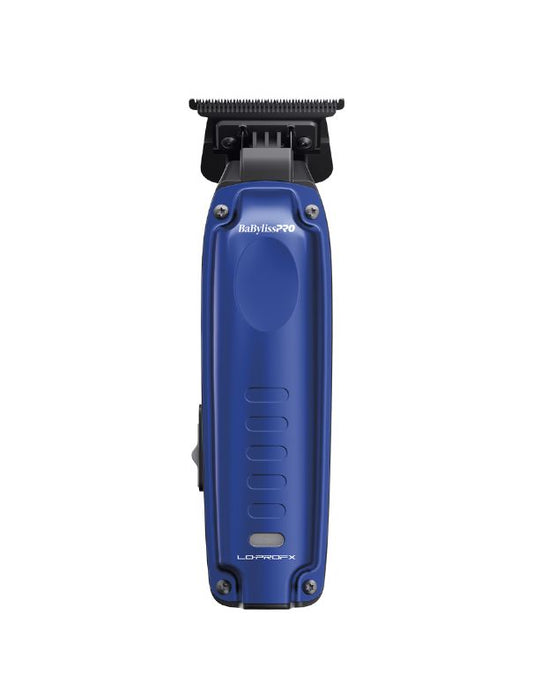 BaBylissPRO LO-PROFX Compact Series Trimmer