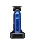 BaBylissPRO LO-PROFX Compact Series Trimmer
