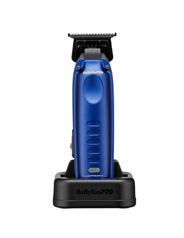 BaBylissPRO LO-PROFX Compact Series Trimmer
