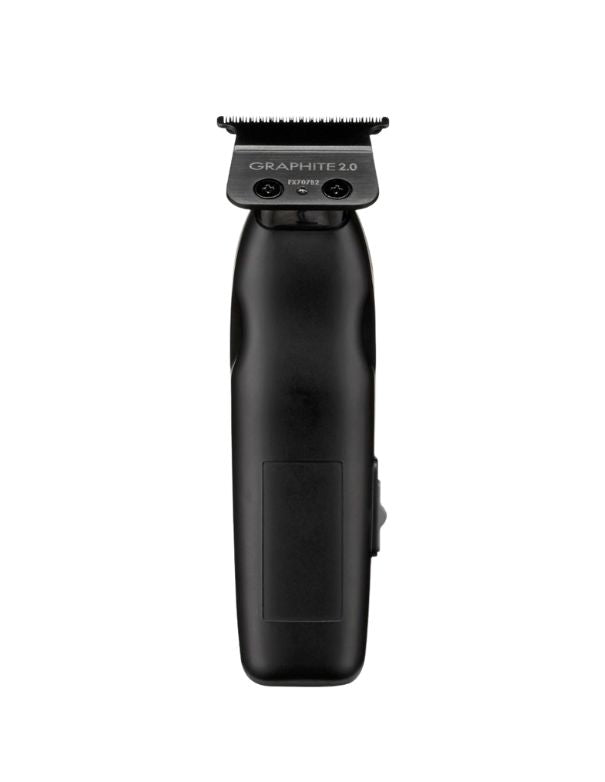 BaBylissPRO LO-PROFX Compact Series Trimmer