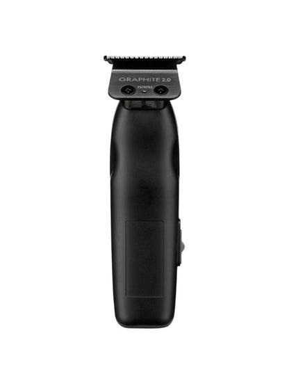 BaBylissPRO LO-PROFX Compact Series Trimmer