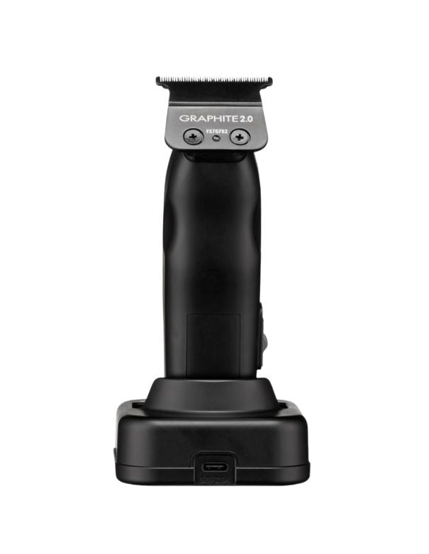 BaBylissPRO LO-PROFX Compact Series Trimmer