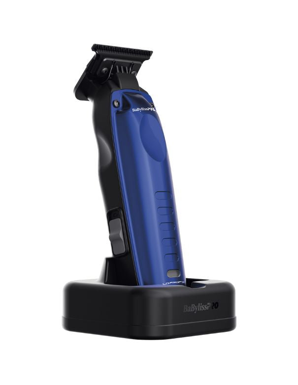 BaBylissPRO LO-PROFX Compact Series Trimmer