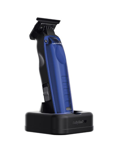 BaBylissPRO LO-PROFX Compact Series Trimmer