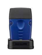 BaBylissPRO LO-PROFX Compact Series Single-Foil Shaver