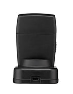 BaBylissPRO LO-PROFX Compact Series Single-Foil Shaver