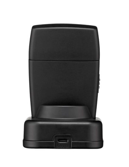 BaBylissPRO LO-PROFX Compact Series Single-Foil Shaver