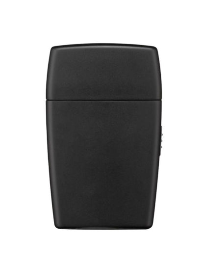 BaBylissPRO LO-PROFX Compact Series Single-Foil Shaver