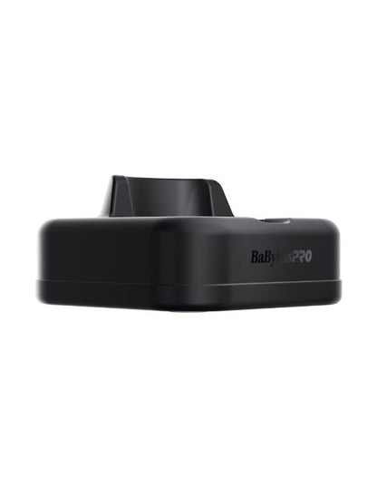 BaBylissPRO LO-PROFX Compact Series 3-in-1 Charging Stand