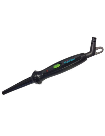 Avanti Mini Conical Curling Wand