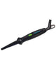 Avanti Mini Conical Curling Wand