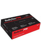 BabylissPro Disposable Vinyl Gloves Large Black