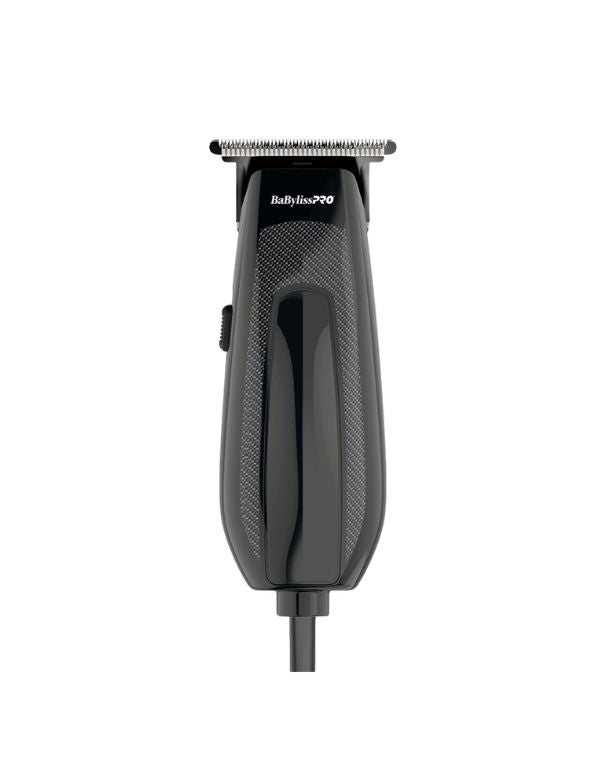 Tondeuse de finition légère BaBylissPRO ETCHFX