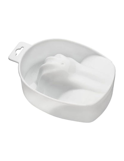 Silkline Professional Extra Deep Manicure Bowl