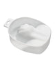Silkline Professional Extra Deep Manicure Bowl