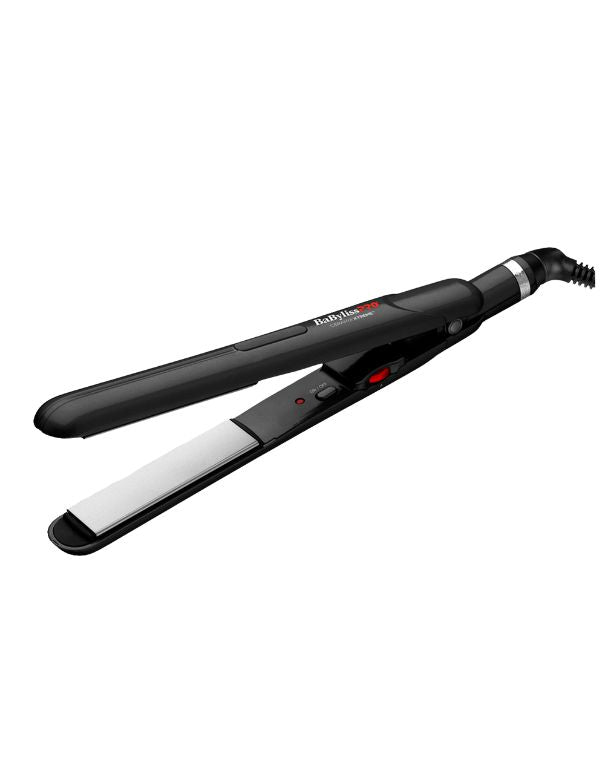 Duo fer à friser et fer plat BaBylissPro Ceramix Xtreme