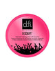 d-fi D-Sculpt Cream - 150g