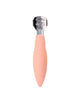 Credo Solingen Callus Remover